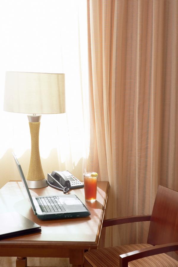Hotel Spark By Hilton